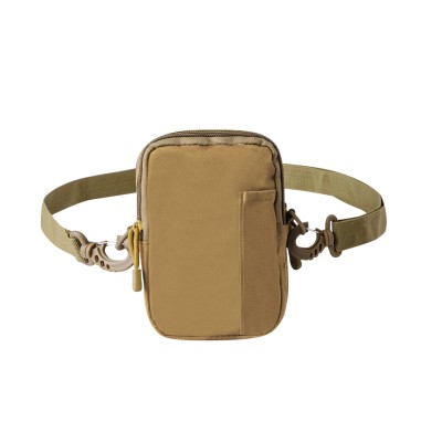 Borsa Tracolla - cod. MK20893 Borsa Tracolla - cod. MK20893