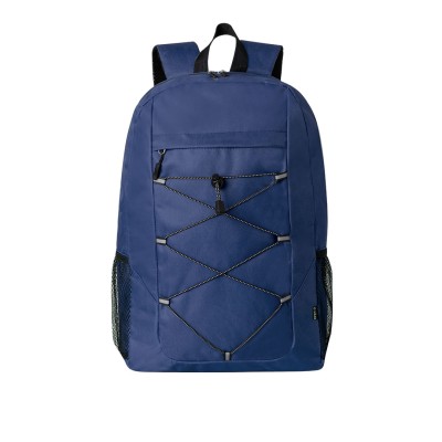 Zaino - cod. MK20891 Zaino - cod. MK20891