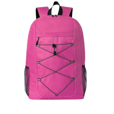 Zaino - cod. MK20891 Zaino - cod. MK20891