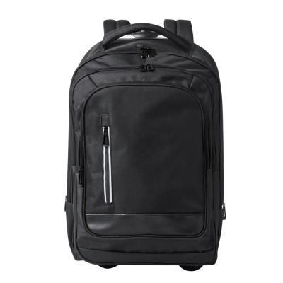 Zaino Trolley - cod. MK20895 Zaino Trolley - cod. MK20895