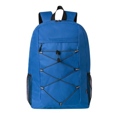 Zaino - cod. MK20891 Zaino - cod. MK20891