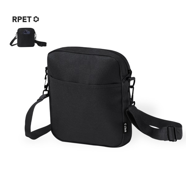 Borsa Tracolla - cod. MK20896