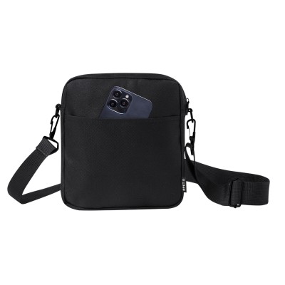 Borsa Tracolla - cod. MK20896 Borsa Tracolla - cod. MK20896