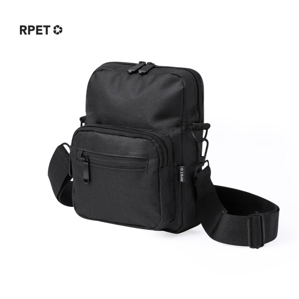 Borsa Tracolla - cod. MK20897