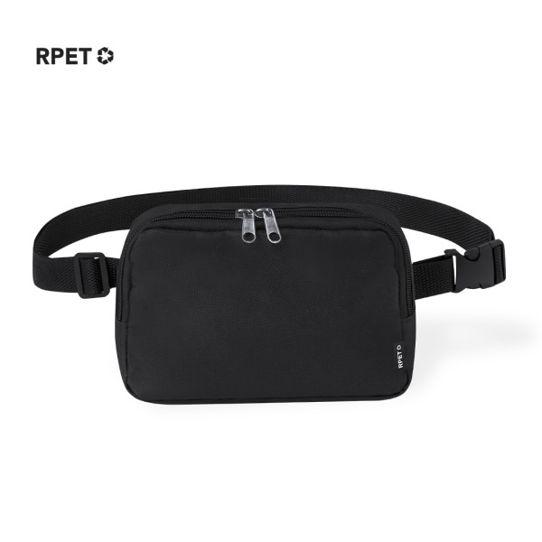 Borsa Tracolla Marsupio - cod. MK20898