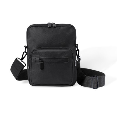 Borsa Tracolla - cod. MK20897