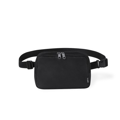 Borsa Tracolla Marsupio - cod. MK20898 Borsa Tracolla Marsupio - cod. MK20898