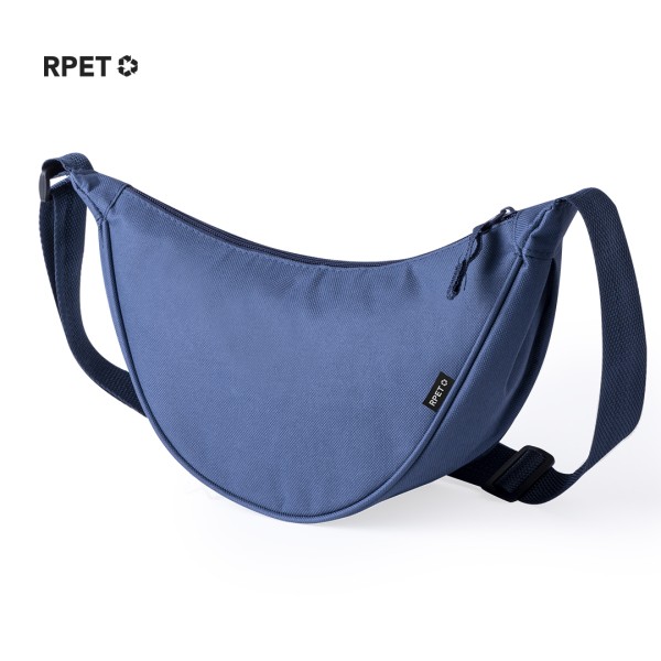 Borsa Tracolla Marsupio - cod. MK20899