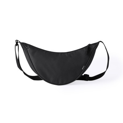 Borsa Tracolla Marsupio - cod. MK20899 Borsa Tracolla Marsupio - cod. MK20899