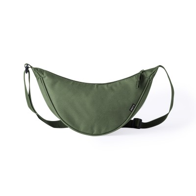 Borsa Tracolla Marsupio - cod. MK20899 Borsa Tracolla Marsupio - cod. MK20899