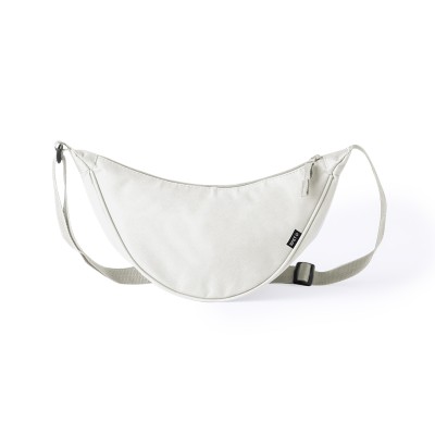 Borsa Tracolla Marsupio - cod. MK20899 Borsa Tracolla Marsupio - cod. MK20899