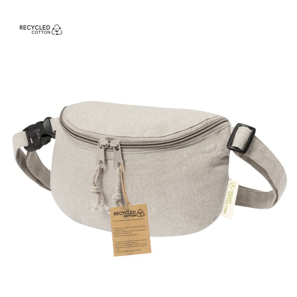 Marsupio da stampare - cod. MK20902