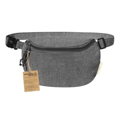 Marsupio - cod. MK20902 Marsupio - cod. MK20902