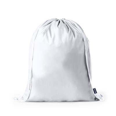 Zaino - cod. MK20904 Zaino - cod. MK20904