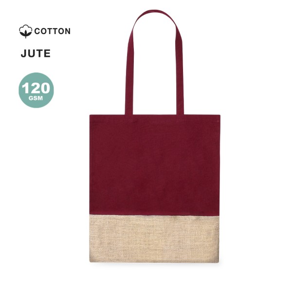 Borsa - cod. MK20909