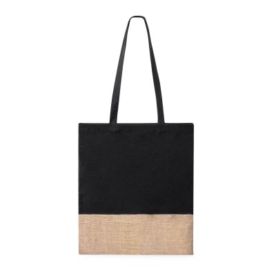 Borsa - cod. MK20909 Borsa - cod. MK20909