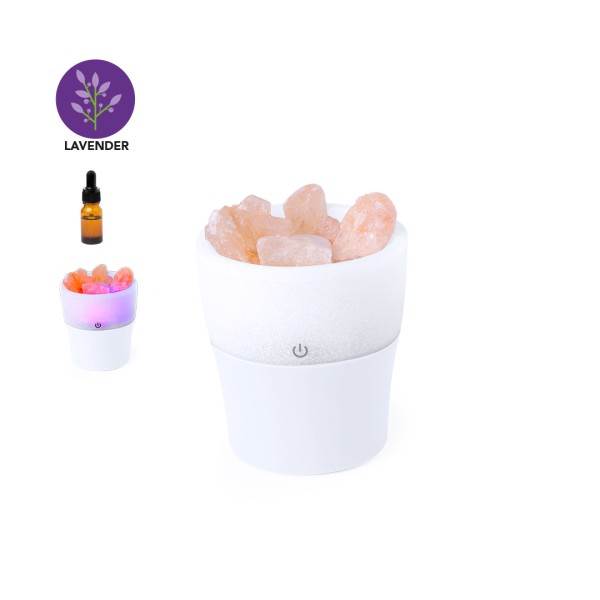Diffusore Aromatico - cod. MK20910