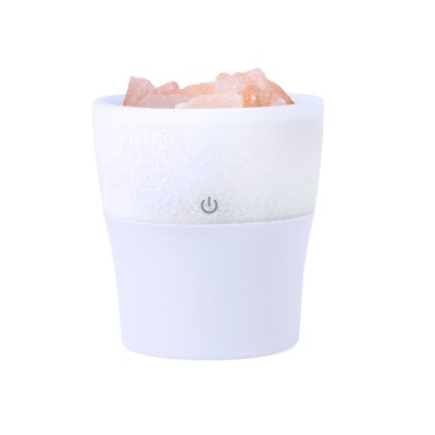 Diffusore Aromatico - cod. MK20910 Diffusore Aromatico - cod. MK20910