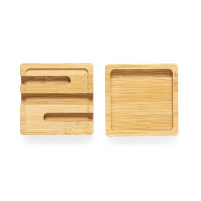 Portaoggetti - cod. MK20914 Portaoggetti - cod. MK20914