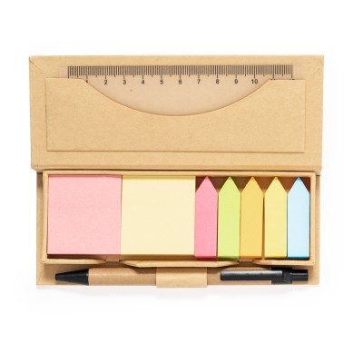 Set da Ufficio - cod. MK20915 Set da Ufficio - cod. MK20915