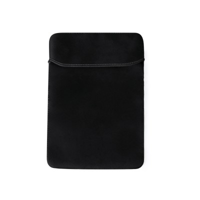 Custodia PC Portatile - cod. MK20922 Custodia PC Portatile - cod. MK20922