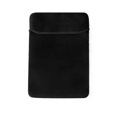 Custodia Tablet - cod. MK20923 Custodia Tablet - cod. MK20923