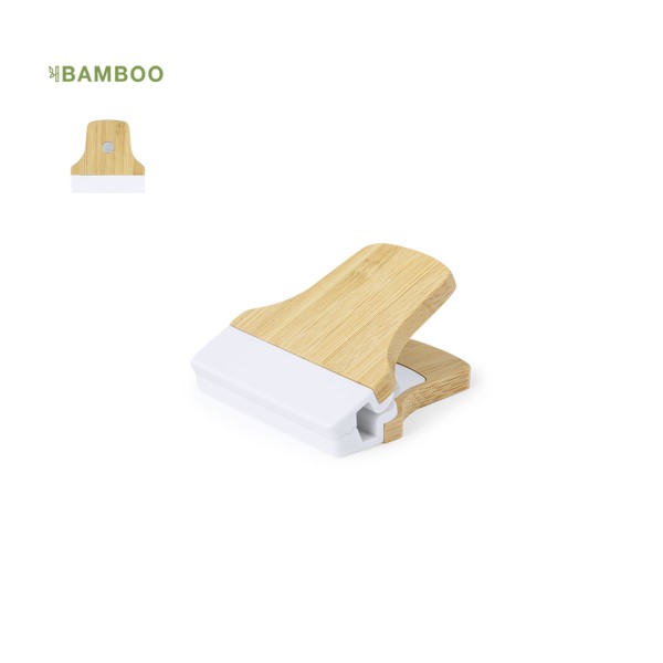 Pinza - cod. MK20925