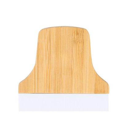 Pinza - cod. MK20925