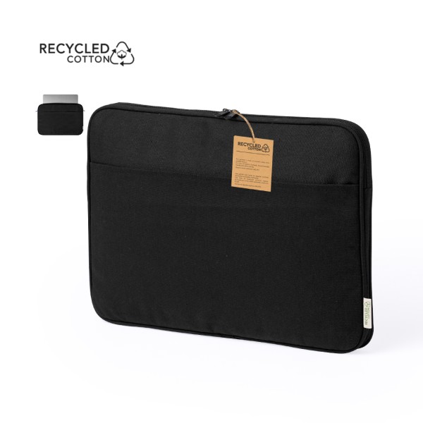 Custodia PC Portatile - cod. MK20927