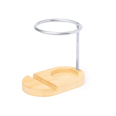 Portapenne Supporto - cod. MK20926 Portapenne Supporto - cod. MK20926