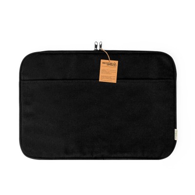 Custodia PC Portatile - cod. MK20927 Custodia PC Portatile - cod. MK20927