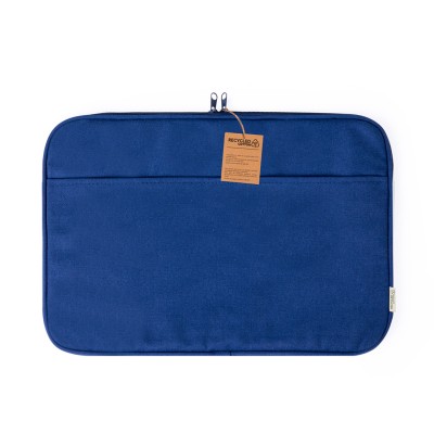 Custodia PC Portatile - cod. MK20927 Custodia PC Portatile - cod. MK20927