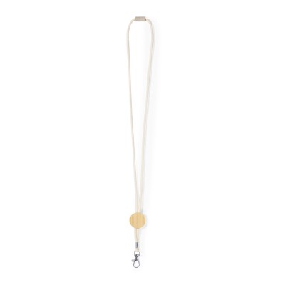 Lanyard - cod. MK20929 Lanyard - cod. MK20929