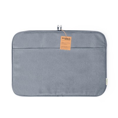 Custodia PC Portatile - cod. MK20927 Custodia PC Portatile - cod. MK20927