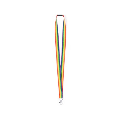 Lanyard - cod. MK20930 Lanyard - cod. MK20930