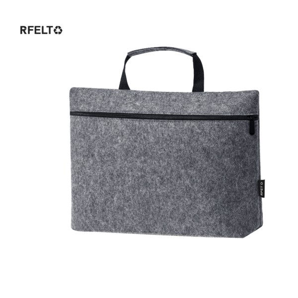 Portadocumenti personalizzabili - cod. MK20933