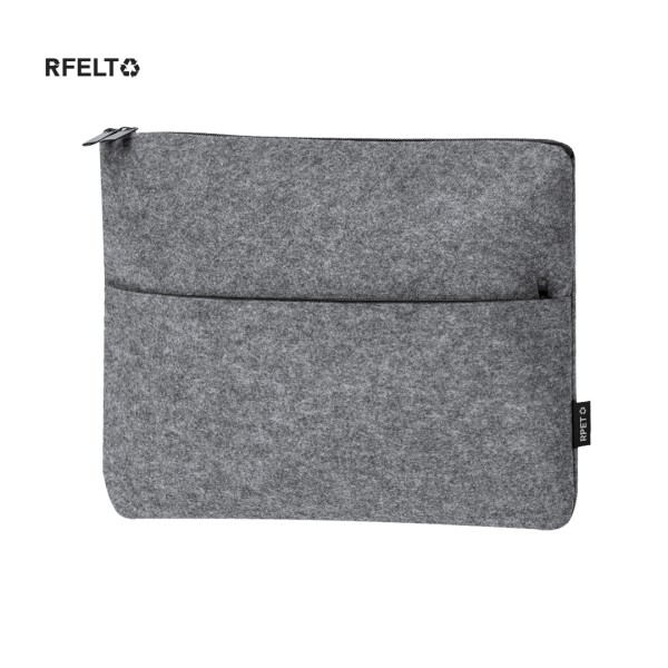 Custodia PC Portatile - cod. MK20934