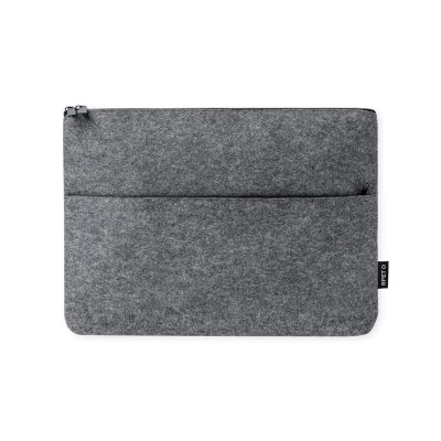 Custodia PC Portatile - cod. MK20934 Custodia PC Portatile - cod. MK20934