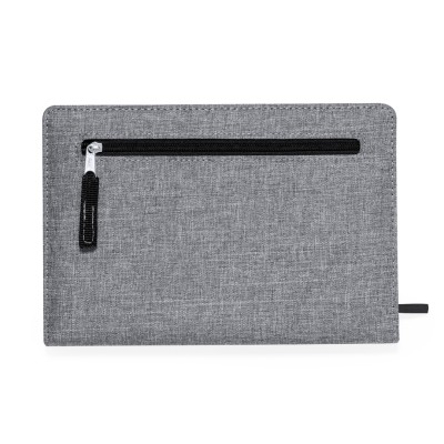 Block Notes - cod. MK20935 Block Notes - cod. MK20935