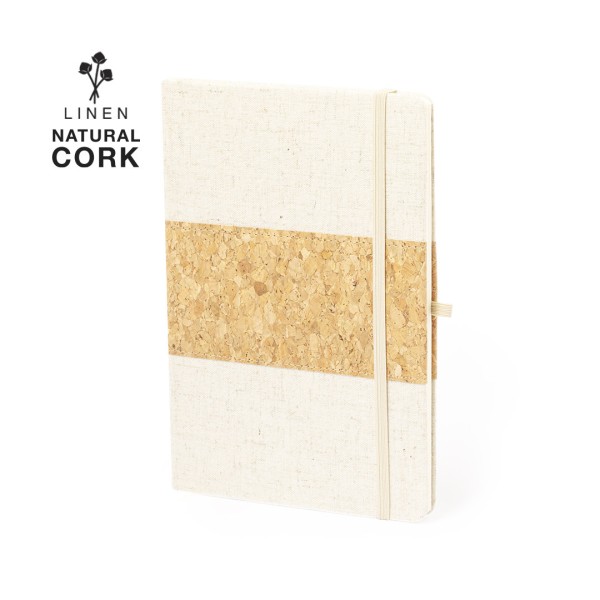 Block Notes - cod. MK20944