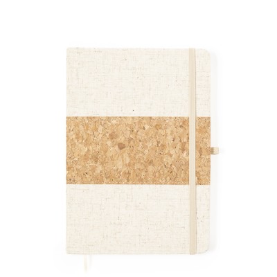 Block Notes - cod. MK20944 Block Notes - cod. MK20944