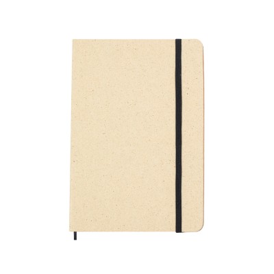 Block Notes - cod. MK20943 Block Notes - cod. MK20943