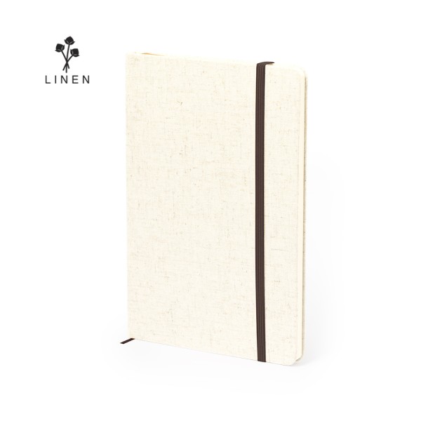 Block Notes personalizzati - cod. MK20945
