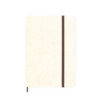 Block Notes - cod. MK20945 Block Notes - cod. MK20945