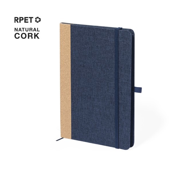 Block Notes personalizzabili - cod. MK20953