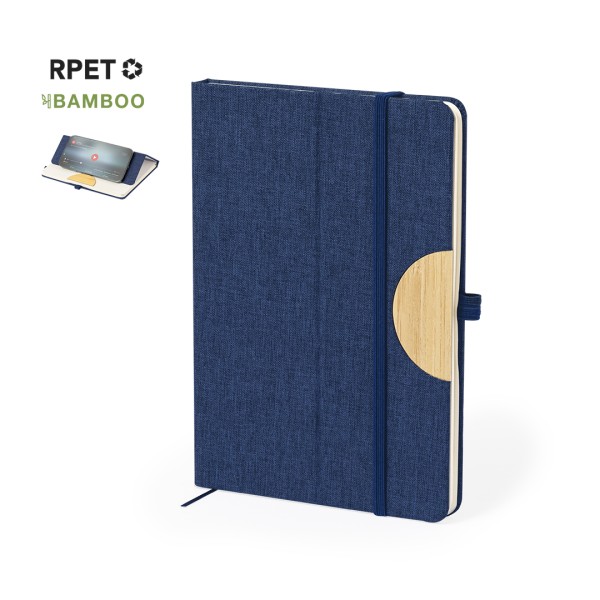 Block Notes Supporto - cod. MK20954
