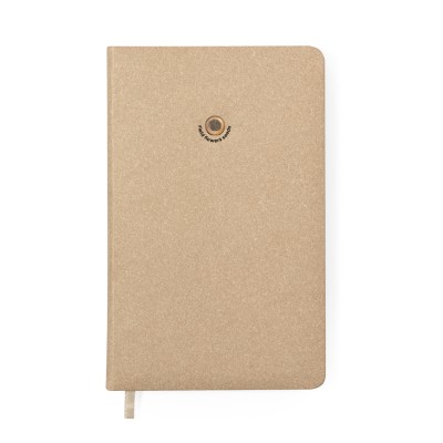 Bloc-Notes con Semi - cod. MK20952 Bloc-Notes con Semi - cod. MK20952
