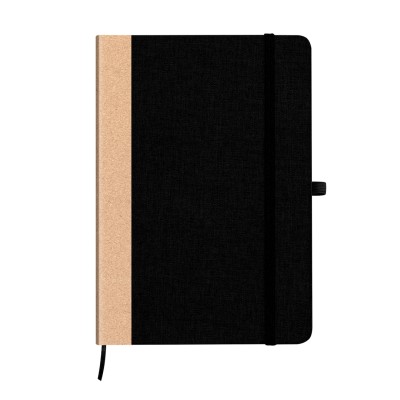 Block Notes - cod. MK20953 Block Notes - cod. MK20953
