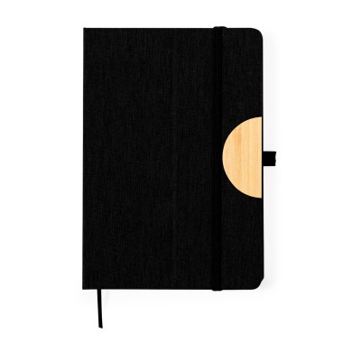 Block Notes Supporto - cod. MK20954 Block Notes Supporto - cod. MK20954