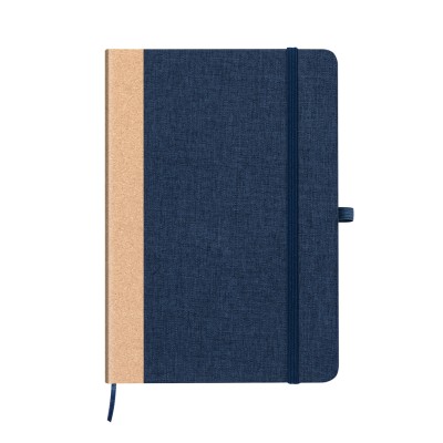 Block Notes - cod. MK20953 Block Notes - cod. MK20953